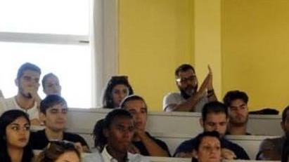 “Contamination Lab”, come affrontare il futuro