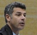 Abbanoa, ora si indaga sugli appalti 
