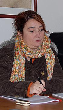 La Cisl: arretramento annunciato 
