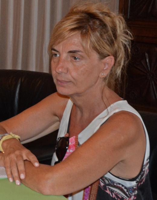 Il Governo ha deciso: via la Prefettura 