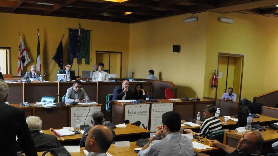  Il consiglio comunale a Pigliaru: «Impugni la “buona scuola”»