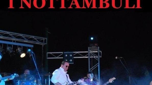 Da oggi grande festa a Budoni