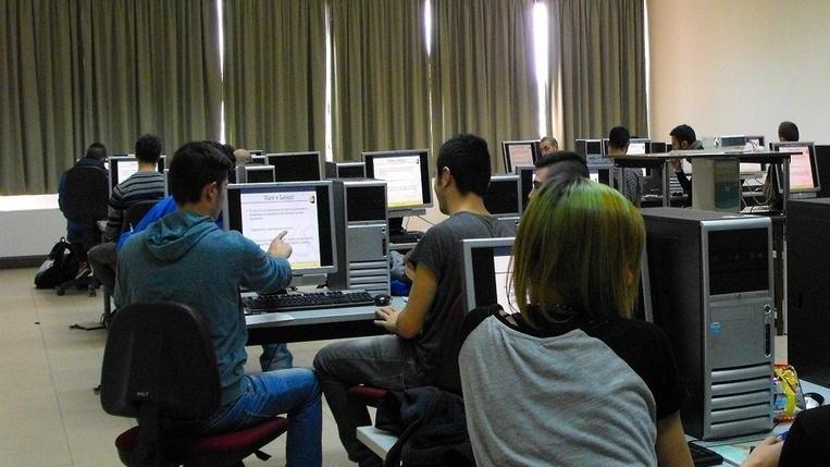 Scuola, si parte. Ecco numeri e curiosità