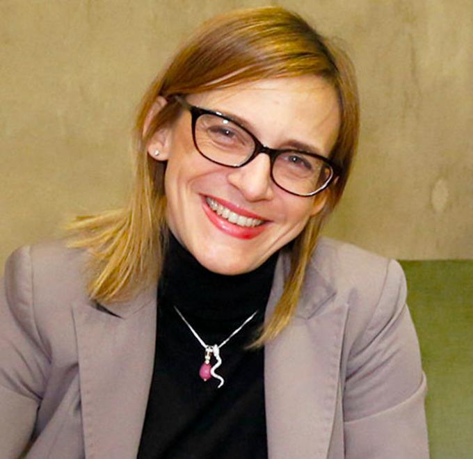 L’assessore Urbelli «Sistema giuridico da cambiare»