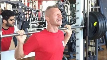 Il Fit Village resta con il club