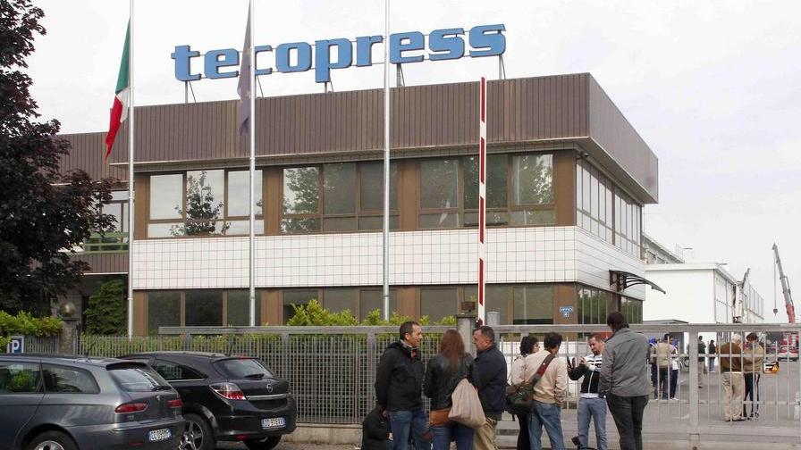 «Ipotesi ardita e innovativa, ma non reggerà il giudizio»