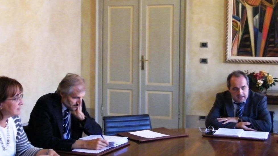 «Siamo pronti a sforare il patto di stabilità»