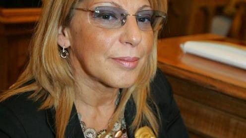 Stazione, Tinelli: «La linea dura non serve»