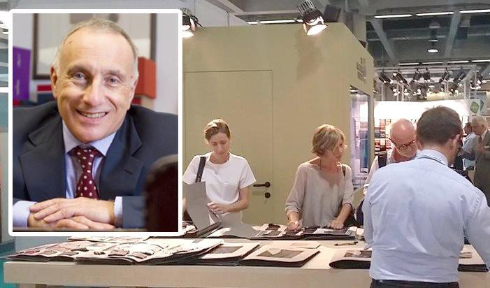 Albini: «All’esame le richieste di Prato» 