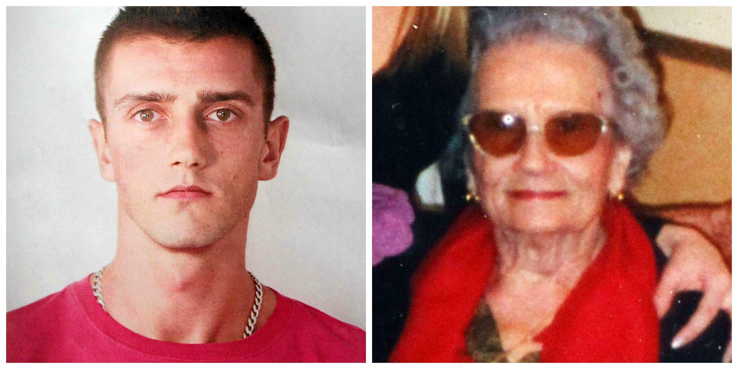 Lettera dal carcere di Ferrara: "Dentro di me vergogna e dolore, abbiate misericordia"
