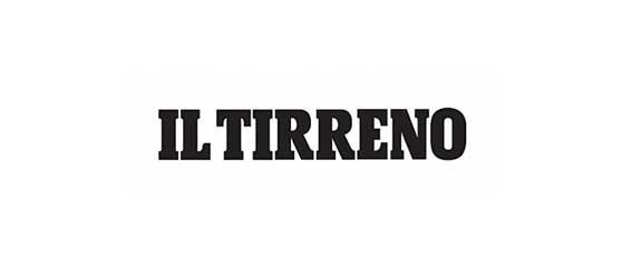 Il Tirreno assume quattro giovani giornalisti