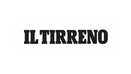 Il Tirreno assume quattro giovani giornalisti