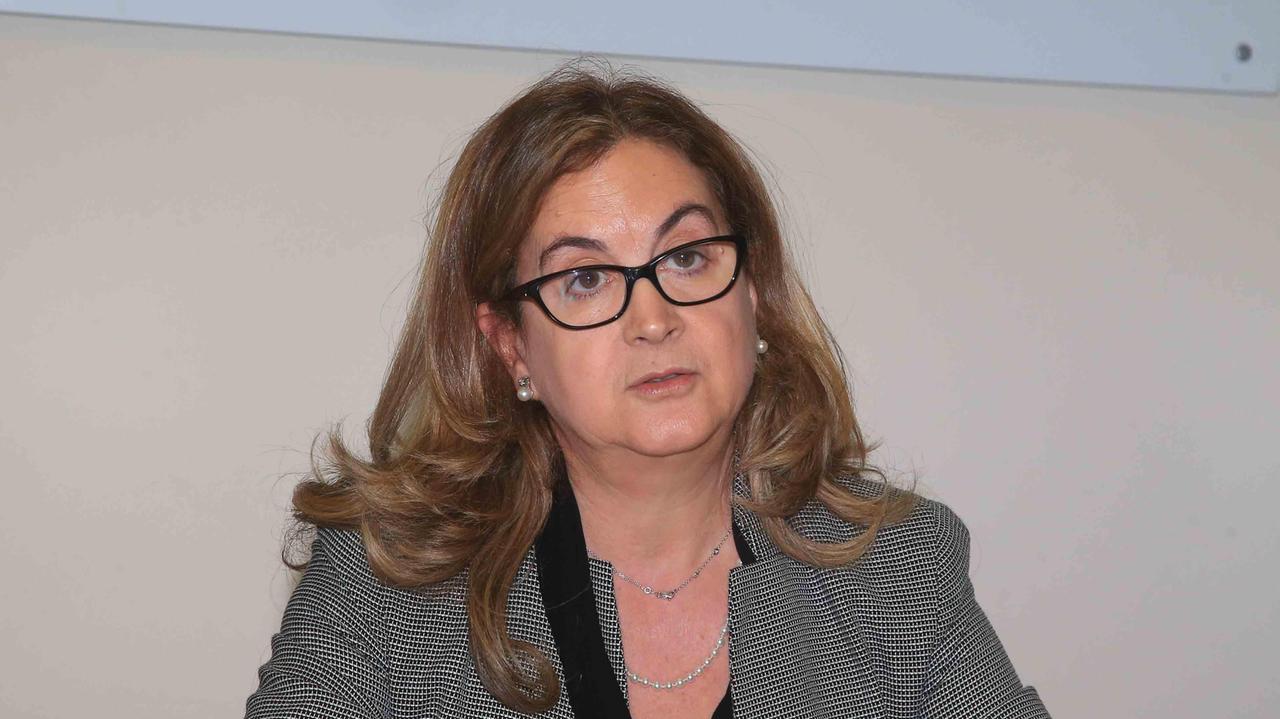 «Soggetti pericolosi, verranno espulsi»