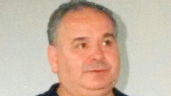 Sauro Bacchelli