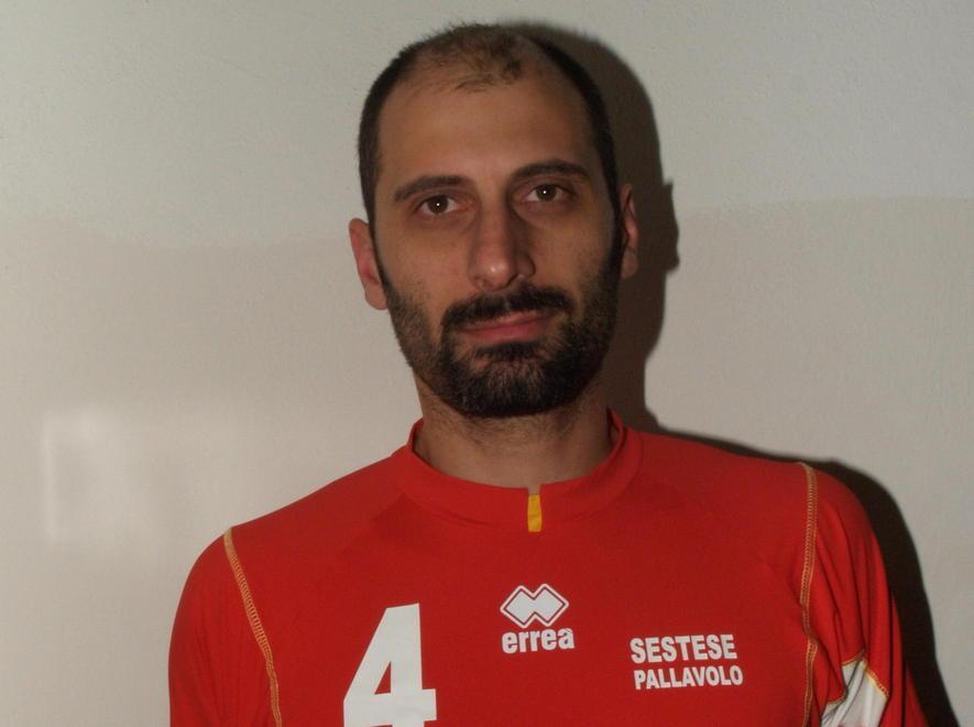 Pieve a Nievole, rinnovato il team femminile 