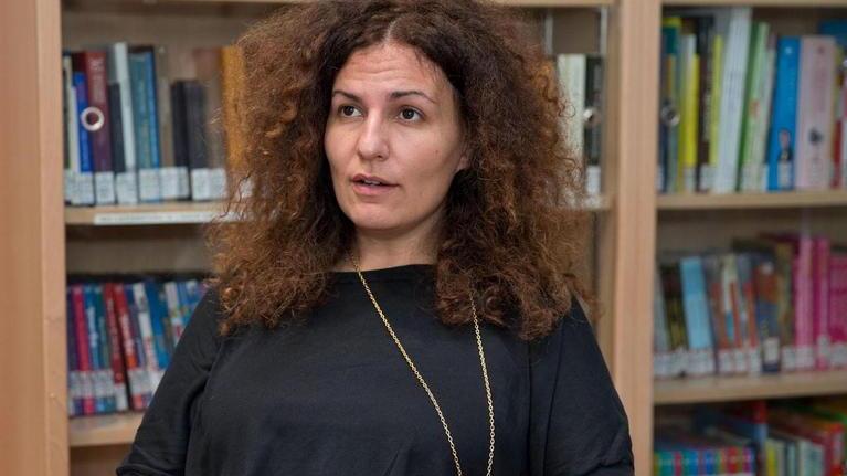De Paola al turismo e mini rimpasto in giunta
