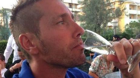Padre di due figli muore a 39 anni ucciso dalla leucemia
