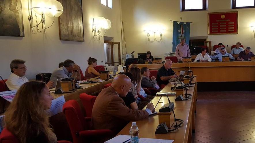 «L’orario notturno? Ai clienti piace...»
