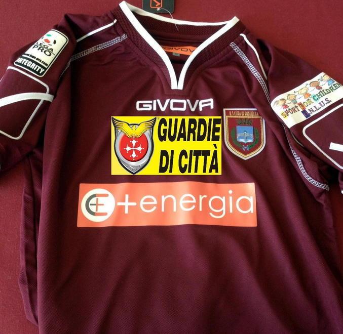 Da stasera un’attrattiva in più allo stadio i premi Man of the match e Fair play 