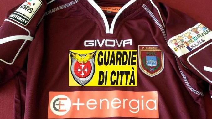 Da stasera un’attrattiva in più allo stadio i premi Man of the match e Fair play