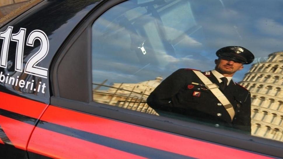 Riconsegnate ai proprietari due macchine rubate in città