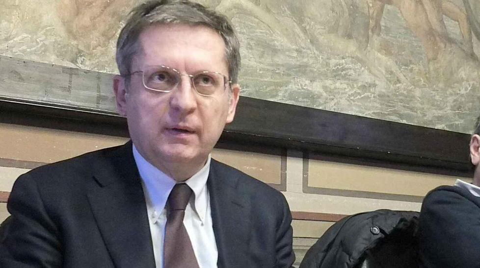 «Dalle città partono le innovazioni» 