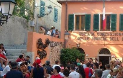 L’Agenzia cede la Villa di Pons de l’Herault 