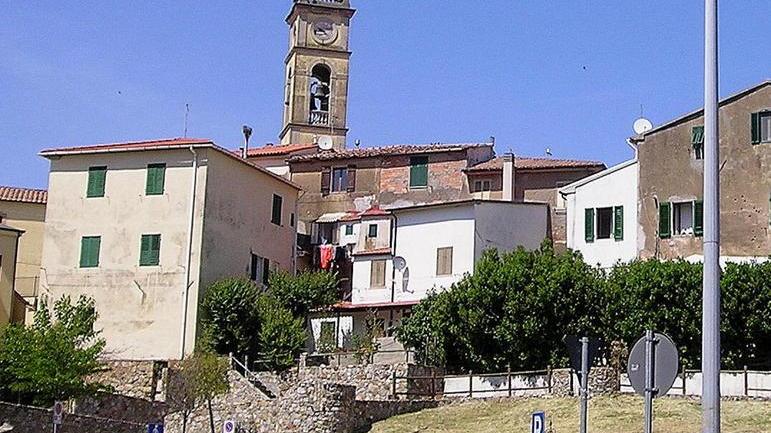Nasce un parco culturale per valorizzare le colline