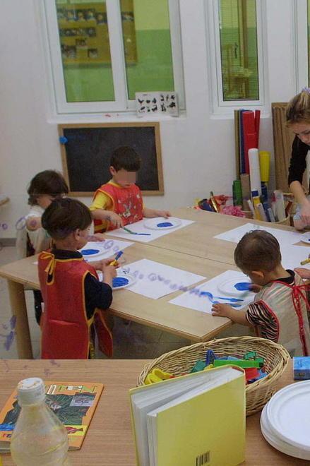Scuole fra due fuochi C’è la doppia petizione 