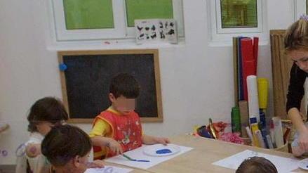 Scuole fra due fuochi C’è la doppia petizione