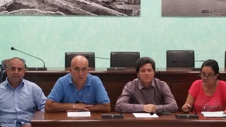 La scuola diventa “tecnologica”