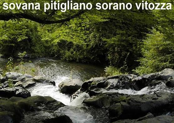 Ecco il Dvd per scoprire la Maremma rupestre 