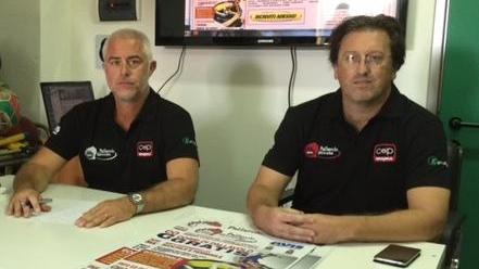 Il volley è una disciplina accessibile a tutti