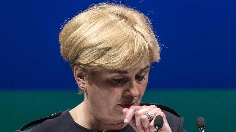 Aferpi, Tidjani rassicura sui progetti annunciati