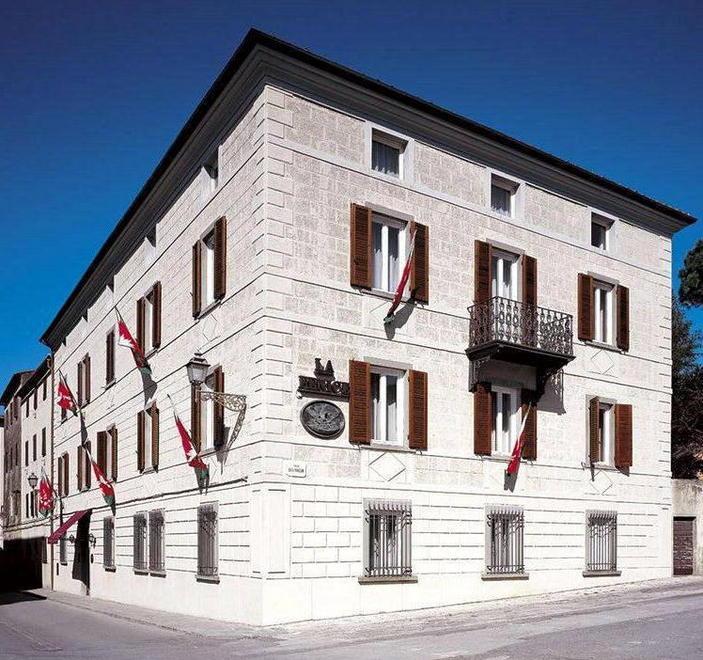 Lite per le finestre in alluminio di Mansi 