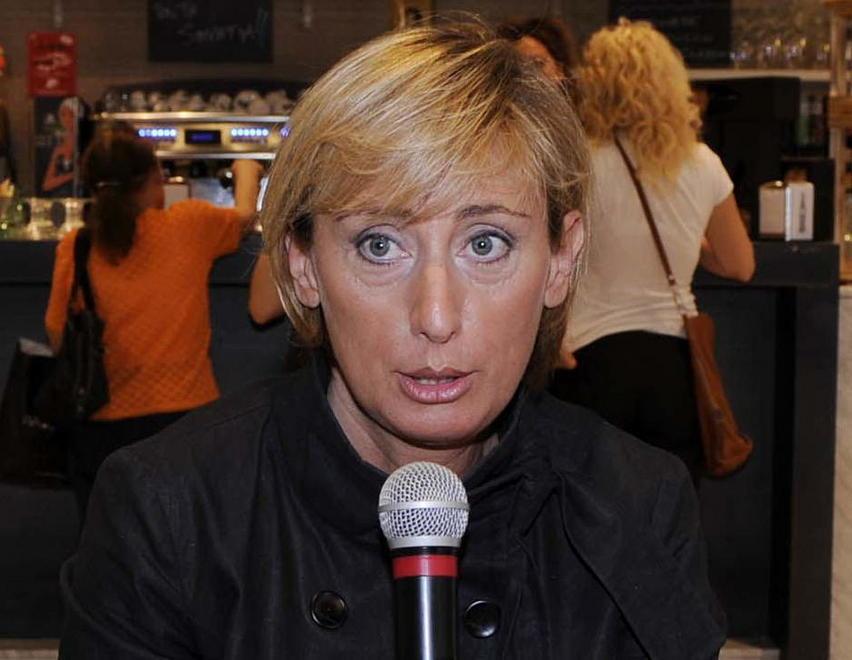 Aurelia Antica, arriva anche il cinema 