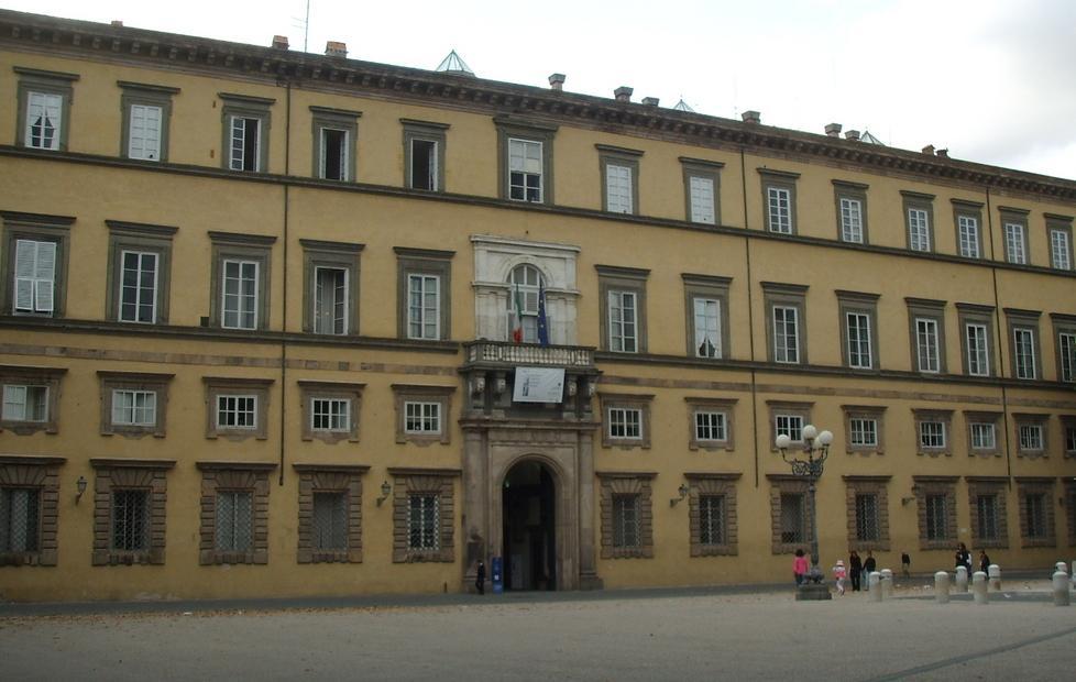 Taglio prefetture, la sede rimane a Lucca 