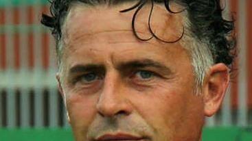 Baldini e Cucciari cercano punti