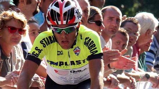 Si presenta a Forte il trofeo “Buffoni”
