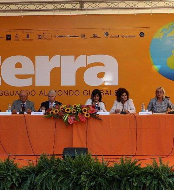 Il festival dell’Apocalisse 