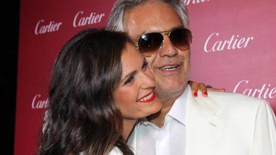 Cucinotta e Kinski due attrici da Oscar al bagno Annetta