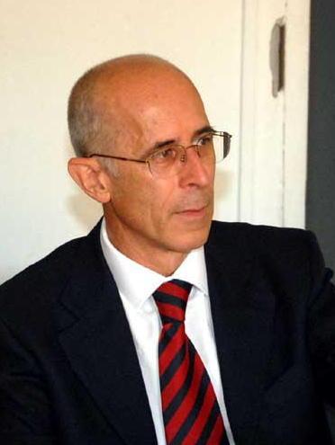 Un polo universitario brilla tra i progetti per la ex Cementi 