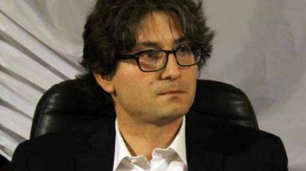 Tratti di litorale che il Comune ha assegnato con una gara