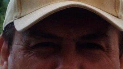 È morto Simm, storico dirigente della Provincia