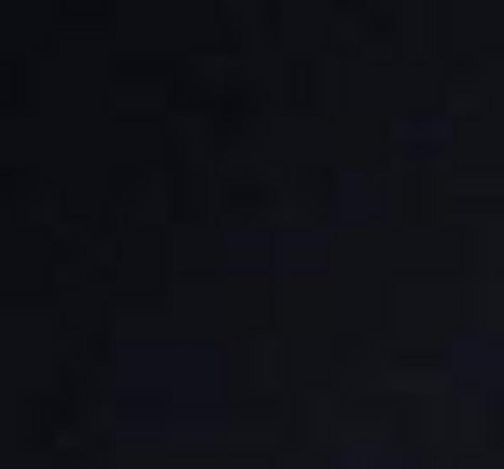 Il black out manda in tilt semafori e supermercati 
