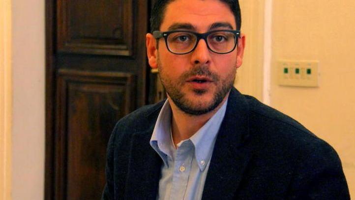 «Io ho fatto da argine ora mi faccio da parte»