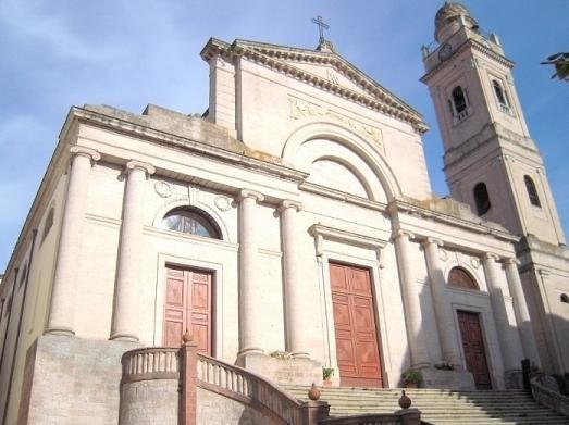 Dai parroci fiduciosa speranza La Cisl: «Chiesa vicino alla gente»