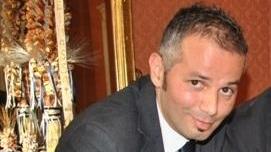 chi lascia il posto