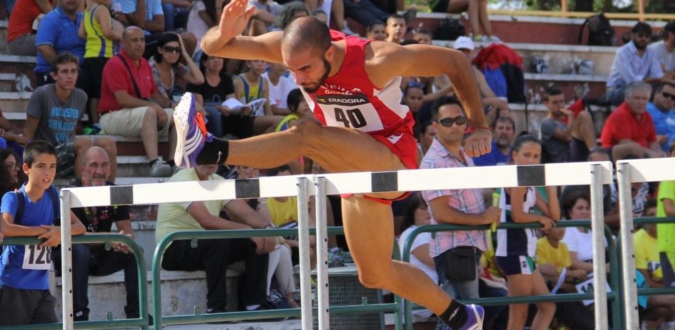 Mennea day a Sassari corsa su strada ad Alghero 
