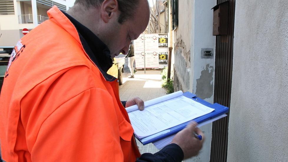 Deposito cauzionale di Abbanoa, a Ossi i cittadini sono disorientati 